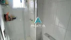 Foto 16 de Apartamento com 3 Quartos à venda, 120m² em Casa Branca, Santo André