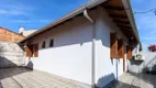 Foto 20 de Casa com 2 Quartos à venda, 110m² em São José, Canoas