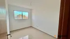 Foto 3 de Apartamento com 3 Quartos à venda, 68m² em Ponta Negra, Natal