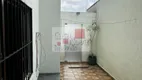 Foto 27 de Sobrado com 3 Quartos à venda, 150m² em Vila Leonor, São Paulo