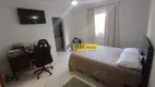 Foto 15 de Sobrado com 3 Quartos à venda, 169m² em Nova Petrópolis, São Bernardo do Campo