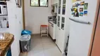 Foto 10 de Casa com 4 Quartos à venda, 140m² em Piatã, Salvador