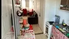 Foto 2 de Apartamento com 2 Quartos à venda, 57m² em Bom Sossego, Ribeirão das Neves