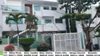 Foto 18 de Casa com 4 Quartos à venda, 420m² em Belvedere, Governador Valadares
