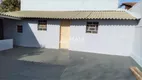 Foto 16 de Casa com 3 Quartos à venda, 130m² em Nossa Senhora da Abadia, Uberaba