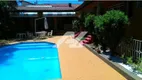 Foto 20 de Casa com 4 Quartos para alugar, 700m² em Parque Taquaral, Campinas