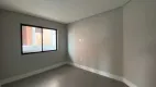 Foto 17 de Apartamento com 2 Quartos à venda, 70m² em Areias, São José