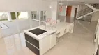 Foto 10 de Casa de Condomínio com 4 Quartos à venda, 580m² em Ceramica, São Caetano do Sul