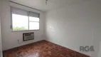 Foto 24 de Apartamento com 2 Quartos à venda, 76m² em Medianeira, Porto Alegre