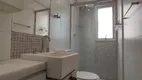 Foto 20 de Apartamento com 2 Quartos para alugar, 52m² em Bela Vista, São Paulo