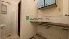 Foto 9 de Ponto Comercial à venda, 135m² em Prado, Belo Horizonte