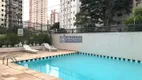 Foto 34 de Apartamento com 4 Quartos à venda, 170m² em Vila Leopoldina, São Paulo