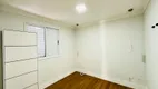 Foto 17 de Apartamento com 3 Quartos para alugar, 76m² em Jardim Anália Franco, São Paulo