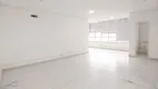 Foto 3 de Sala Comercial à venda, 74m² em Centro, Novo Hamburgo