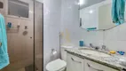 Foto 20 de Apartamento com 3 Quartos para alugar, 75m² em Tatuapé, São Paulo