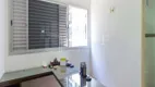 Foto 15 de Apartamento com 3 Quartos à venda, 175m² em Higienópolis, São Paulo