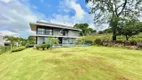 Foto 3 de Casa de Condomínio com 5 Quartos à venda, 667m² em Aldeia do Vale, Goiânia