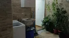 Foto 15 de Casa com 3 Quartos à venda, 150m² em Cambuci, São Paulo