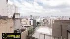 Foto 62 de Apartamento com 3 Quartos à venda, 350m² em República, São Paulo