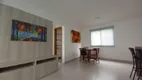 Foto 7 de Apartamento com 2 Quartos à venda, 64m² em Fernão Dias, Belo Horizonte