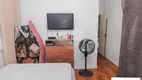 Foto 11 de Cobertura com 3 Quartos à venda, 150m² em Grajaú, Rio de Janeiro