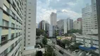 Foto 34 de Apartamento com 5 Quartos à venda, 469m² em Consolação, São Paulo