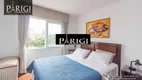 Foto 7 de Apartamento com 2 Quartos à venda, 64m² em Partenon, Porto Alegre