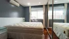 Foto 13 de Apartamento com 3 Quartos à venda, 76m² em Tristeza, Porto Alegre