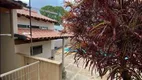 Foto 21 de Casa com 6 Quartos à venda, 400m² em Dom Pedro, Londrina