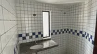 Foto 8 de Apartamento com 3 Quartos à venda, 95m² em Boa Viagem, Recife