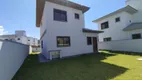 Foto 25 de Casa com 3 Quartos à venda, 122m² em Vila Becker, Santo Amaro da Imperatriz