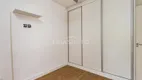 Foto 5 de Apartamento com 2 Quartos à venda, 46m² em Piracicamirim, Piracicaba