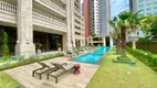 Foto 80 de Apartamento com 4 Quartos à venda, 400m² em Meireles, Fortaleza