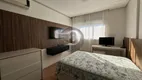 Foto 26 de Apartamento com 4 Quartos à venda, 122m² em Itacorubi, Florianópolis