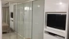 Foto 10 de Apartamento com 3 Quartos à venda, 135m² em Praia da Costa, Vila Velha