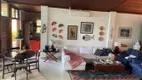 Foto 12 de Casa com 5 Quartos à venda, 290m² em Porto de Galinhas, Ipojuca