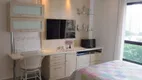 Foto 41 de Apartamento com 4 Quartos à venda, 225m² em Vila Mariana, São Paulo