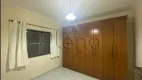 Foto 5 de Casa com 3 Quartos à venda, 200m² em Parque Taquaral, Campinas