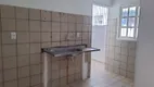 Foto 9 de Apartamento com 3 Quartos para alugar, 70m² em Nova Descoberta, Natal