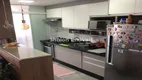 Foto 6 de Apartamento com 2 Quartos à venda, 60m² em Campininha, São Paulo