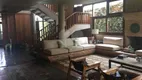 Foto 14 de Casa com 4 Quartos à venda, 421m² em Butantã, São Paulo