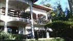 Foto 10 de Fazenda/Sítio com 3 Quartos para venda ou aluguel, 794m² em Riacho Grande, São Bernardo do Campo
