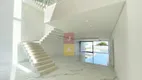 Foto 71 de Casa de Condomínio com 5 Quartos à venda, 720m² em Barra da Tijuca, Rio de Janeiro