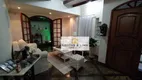 Foto 6 de Casa com 3 Quartos à venda, 200m² em Jardim Santa Maria, Jacareí