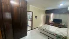 Foto 24 de Apartamento com 4 Quartos à venda, 188m² em Itaigara, Salvador