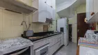 Foto 10 de Casa com 3 Quartos à venda, 135m² em Itaim Bibi, São Paulo