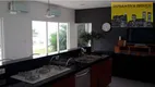 Foto 3 de Casa com 3 Quartos à venda, 530m² em Jundiaí Mirim, Jundiaí