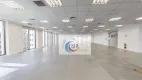 Foto 10 de Sala Comercial para alugar, 802m² em Itaim Bibi, São Paulo