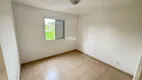 Foto 13 de Apartamento com 2 Quartos à venda, 55m² em Jardim Nova Iguaçu, Piracicaba