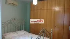 Foto 34 de Sobrado com 3 Quartos à venda, 110m² em Freguesia do Ó, São Paulo